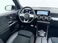 Mercedes-Benz GLB 200 AMG Business Solution | Panorama - Schuifdak | Tre Noir - thumbnail 32