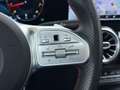 Mercedes-Benz GLB 200 AMG Business Solution | Panorama - Schuifdak | Tre Noir - thumbnail 37