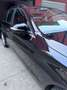 Mercedes-Benz C 220 Classe C-S205 2014 SW SW bt Edition1 auto Nero - thumbnail 12