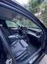 Mercedes-Benz C 220 Classe C-S205 2014 SW SW bt Edition1 auto Nero - thumbnail 8