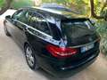 Mercedes-Benz C 220 Classe C-S205 2014 SW SW bt Edition1 auto Nero - thumbnail 3