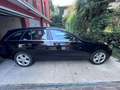 Mercedes-Benz C 220 Classe C-S205 2014 SW SW bt Edition1 auto Nero - thumbnail 6