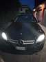 Mercedes-Benz C 220 Classe C-S205 2014 SW SW bt Edition1 auto Nero - thumbnail 10