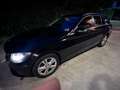 Mercedes-Benz C 220 Classe C-S205 2014 SW SW bt Edition1 auto Nero - thumbnail 9