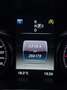 Mercedes-Benz C 220 Classe C-S205 2014 SW SW bt Edition1 auto Nero - thumbnail 7
