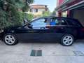 Mercedes-Benz C 220 Classe C-S205 2014 SW SW bt Edition1 auto Nero - thumbnail 5