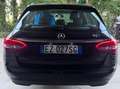 Mercedes-Benz C 220 Classe C-S205 2014 SW SW bt Edition1 auto Nero - thumbnail 4