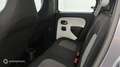 Renault Twingo 1.0 SCe 65ch Zen - 21MY - thumbnail 13