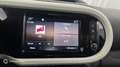 Renault Twingo 1.0 SCe 65ch Zen - 21MY - thumbnail 18