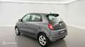Renault Twingo 1.0 SCe 65ch Zen - 21MY - thumbnail 7