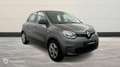 Renault Twingo 1.0 SCe 65ch Zen - 21MY - thumbnail 3