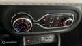 Renault Twingo 1.0 SCe 65ch Zen - 21MY - thumbnail 19