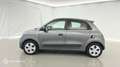 Renault Twingo 1.0 SCe 65ch Zen - 21MY - thumbnail 8