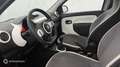 Renault Twingo 1.0 SCe 65ch Zen - 21MY - thumbnail 12