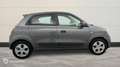 Renault Twingo 1.0 SCe 65ch Zen - 21MY - thumbnail 4