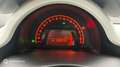 Renault Twingo 1.0 SCe 65ch Zen - 21MY - thumbnail 10
