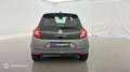 Renault Twingo 1.0 SCe 65ch Zen - 21MY - thumbnail 6