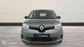 Renault Twingo 1.0 SCe 65ch Zen - 21MY - thumbnail 2