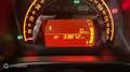 Renault Twingo 1.0 SCe 65ch Zen - 21MY - thumbnail 9