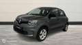 Renault Twingo 1.0 SCe 65ch Zen - 21MY - thumbnail 1