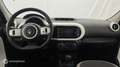 Renault Twingo 1.0 SCe 65ch Zen - 21MY - thumbnail 11