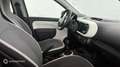 Renault Twingo 1.0 SCe 65ch Zen - 21MY - thumbnail 15