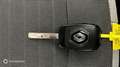 Renault Twingo 1.0 SCe 65ch Zen - 21MY - thumbnail 16