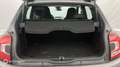 Renault Twingo 1.0 SCe 65ch Zen - 21MY - thumbnail 14