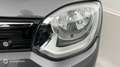 Renault Twingo 1.0 SCe 65ch Zen - 21MY - thumbnail 17