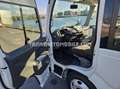 Toyota Coaster 30 Seats - EXPORT OUT EU TROPICAL VERSION - EXPORT Weiß - thumbnail 18