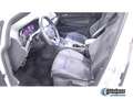 Volkswagen Golf VIII Variant 1.5 TSI DSG R-Line PDC LED Weiß - thumbnail 9