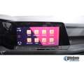 Volkswagen Golf VIII Variant 1.5 TSI DSG R-Line PDC LED Weiß - thumbnail 13