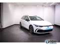 Volkswagen Golf VIII Variant 1.5 TSI DSG R-Line PDC LED Weiß - thumbnail 6