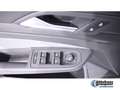 Volkswagen Golf VIII Variant 1.5 TSI DSG R-Line PDC LED Weiß - thumbnail 14