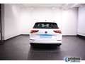 Volkswagen Golf VIII Variant 1.5 TSI DSG R-Line PDC LED Weiß - thumbnail 3