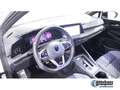 Volkswagen Golf VIII Variant 1.5 TSI DSG R-Line PDC LED Weiß - thumbnail 10