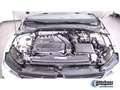 Volkswagen Golf VIII Variant 1.5 TSI DSG R-Line PDC LED Weiß - thumbnail 8