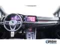 Volkswagen Golf VIII Variant 1.5 TSI DSG R-Line PDC LED Weiß - thumbnail 18