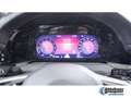 Volkswagen Golf VIII Variant 1.5 TSI DSG R-Line PDC LED Weiß - thumbnail 11