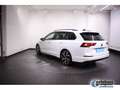 Volkswagen Golf VIII Variant 1.5 TSI DSG R-Line PDC LED Weiß - thumbnail 2