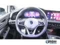 Volkswagen Golf VIII Variant 1.5 TSI DSG R-Line PDC LED Weiß - thumbnail 16