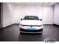 Volkswagen Golf VIII Variant 1.5 TSI DSG R-Line PDC LED Weiß - thumbnail 7