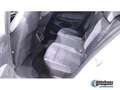 Volkswagen Golf VIII Variant 1.5 TSI DSG R-Line PDC LED Weiß - thumbnail 15