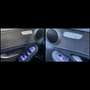Mercedes-Benz C 300 e 9G-Tronic"AMG PAKET"1.Hand"Ambiente"DAB" Schwarz - thumbnail 26