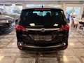 Opel Zafira C Tourer Edition*Xenon*7-Sitzer*Aluräder Noir - thumbnail 7