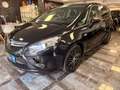 Opel Zafira C Tourer Edition*Xenon*7-Sitzer*Aluräder Noir - thumbnail 10