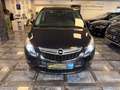 Opel Zafira C Tourer Edition*Xenon*7-Sitzer*Aluräder Noir - thumbnail 9