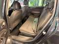 Opel Zafira C Tourer Edition*Xenon*7-Sitzer*Aluräder Noir - thumbnail 16