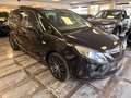 Opel Zafira C Tourer Edition*Xenon*7-Sitzer*Aluräder Noir - thumbnail 11