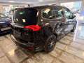 Opel Zafira C Tourer Edition*Xenon*7-Sitzer*Aluräder Noir - thumbnail 4